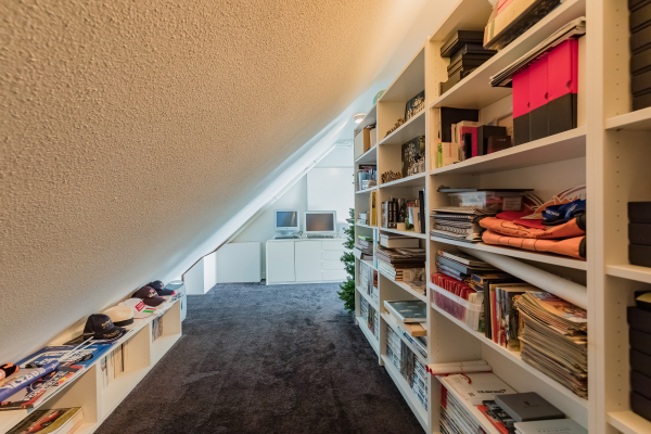 photo 49 Hofvennepark 2