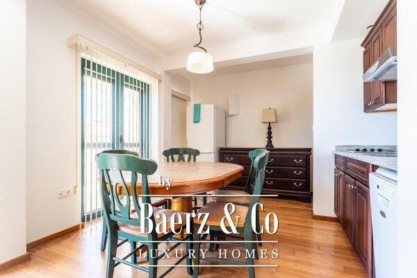 photo 10 Murter, Slanica, a beautiful house in the second row to the sea, 357.68 m²