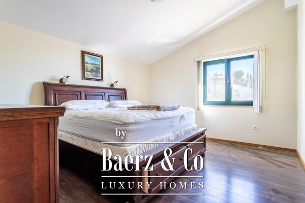 photo 13 Murter, Slanica, a beautiful house in the second row to the sea, 357.68 m²