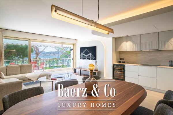 photo 3 Cannes Pointe Croisette