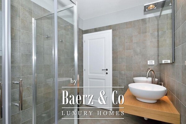 photo 15 Istria, Poreč - Modern luxury villa 500 m from the sea