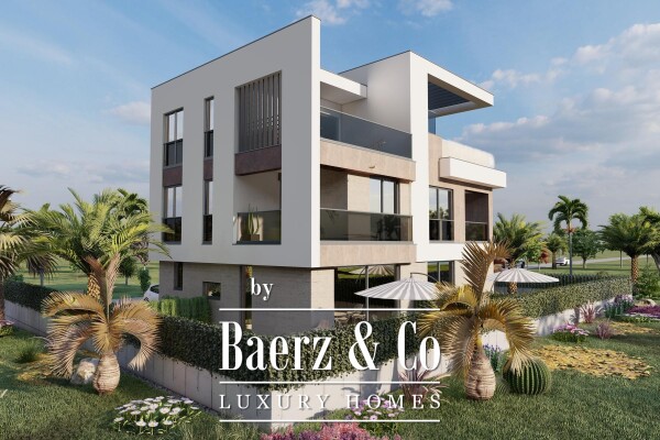 photo 1 Medulin, furnished villa with sea view - EXCLUSIVE