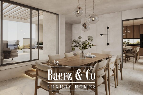 photo 19 Medulin, furnished villa with sea view - EXCLUSIVE