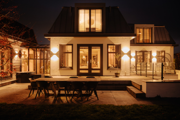 photo 3 Purmerland 95