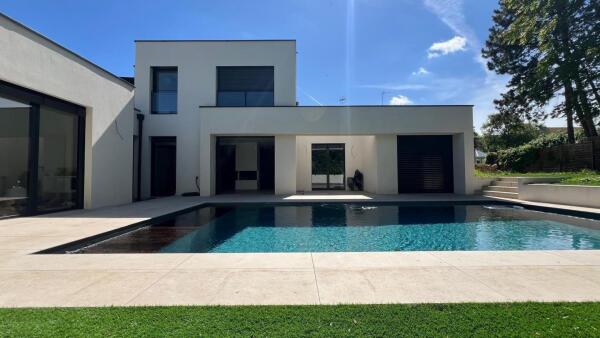 photo 2 Montchapet 21000 