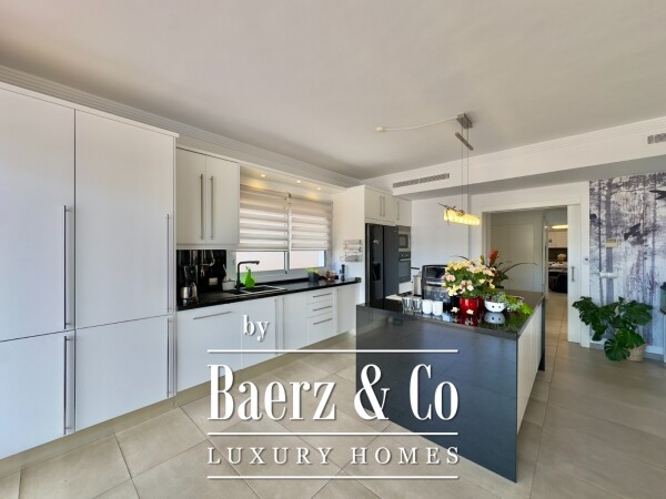 photo 13 Playa de la Arena 