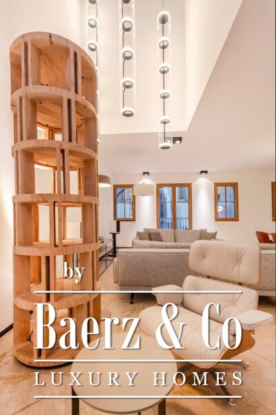 photo 20 Luxury property with a Mediterranean soul in Palma’s Old Town