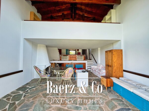 photo 23 1535435 - Villa For sale, Saronikos, 134 sq.m., €1.800.000