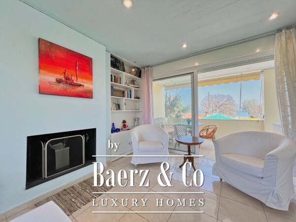 photo 5 1535396 - Detached house For sale, Velo, 200 sq.m., €680.000