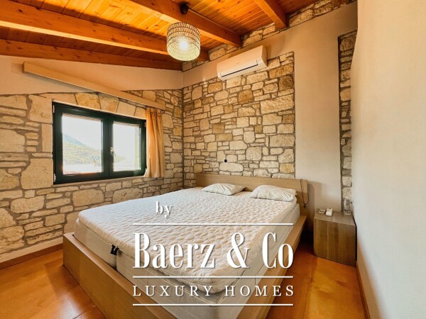 photo 15 1535350 - Residential complex For sale, Loutraki-Perachora, 1.079 sq.m., €1.350.000