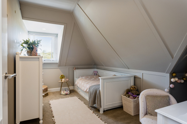 photo 43 Mallebrugge 1