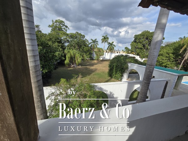 photo 22 Your serene retreat in Mexico´s safest city!