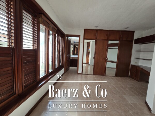 photo 34 Your serene retreat in Mexico´s safest city!