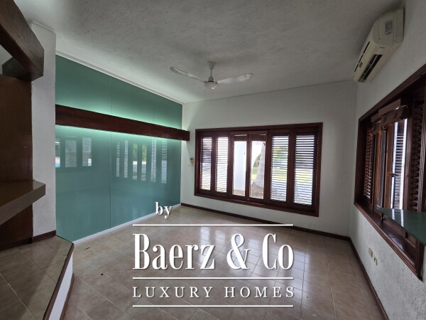 photo 37 Your serene retreat in Mexico´s safest city!