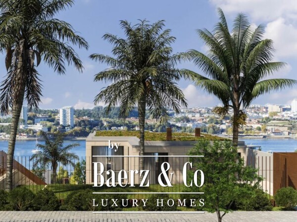 photo 1 Independent house in Quinta Marques Gomes