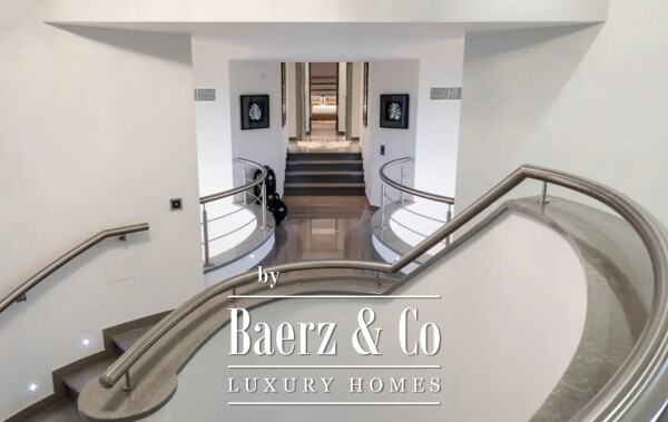 photo 5 Discover the Epitome of Luxury LIving at Monte Rei Golf and Resort