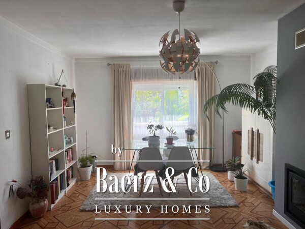 photo 1 2 bedroom house in the center of Carvalhal, Grândola