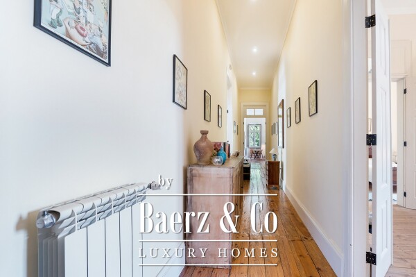 photo 22 Manor house in the Dão wine region