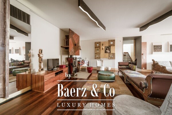 photo 1 Farm T7 in Redondel, Chaves