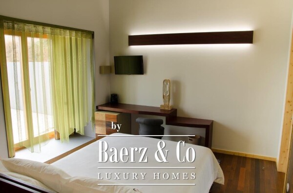 photo 11 Farm T7 in Redondel, Chaves