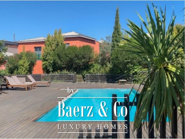 photo 32 3+1 bedroom condominium with swimming pool, in Quinta da Bicuda, Cascais