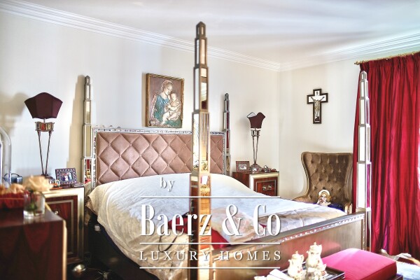 photo 12 Charming House in Azores