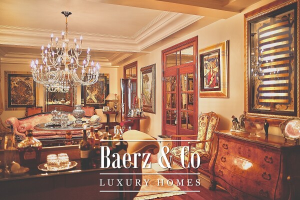 photo 14 Charming House in Azores