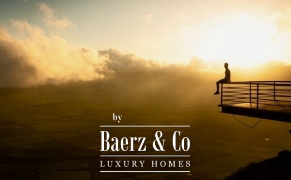 photo 22 Charming House in Azores