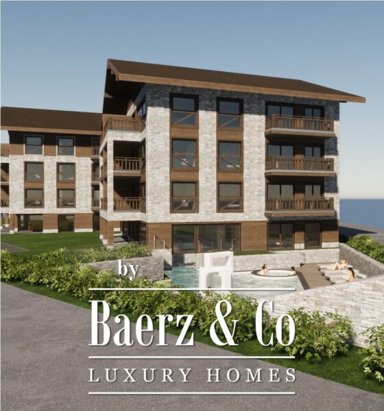 photo 5 Route du Village 