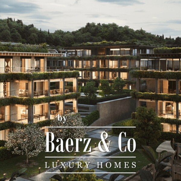 photo 8 Via San Francesco d’Assisi 