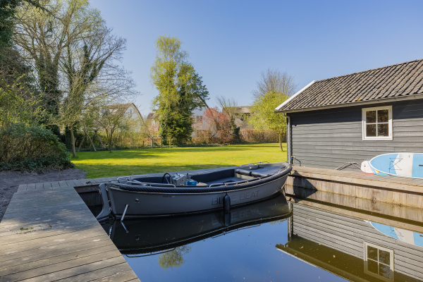 photo 6 Hyacintenlaan 4