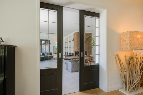 photo 19 Hyacintenlaan 4