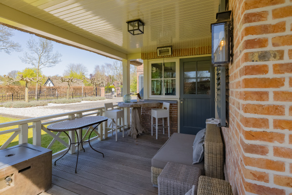 photo 29 Hyacintenlaan 4