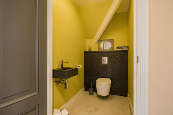 photo 32 Hyacintenlaan 4