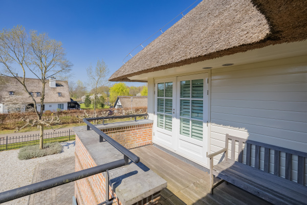 photo 45 Hyacintenlaan 4