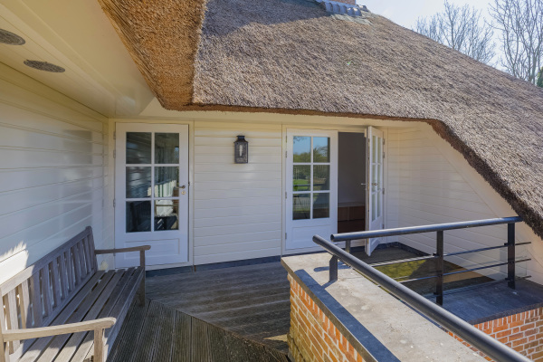 photo 46 Hyacintenlaan 4