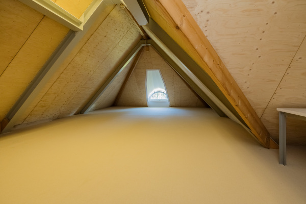 photo 52 Hyacintenlaan 4