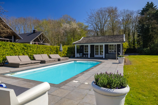 photo 64 Hyacintenlaan 4