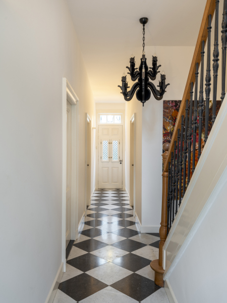 photo 5 Burgemeester de Manlaan 98