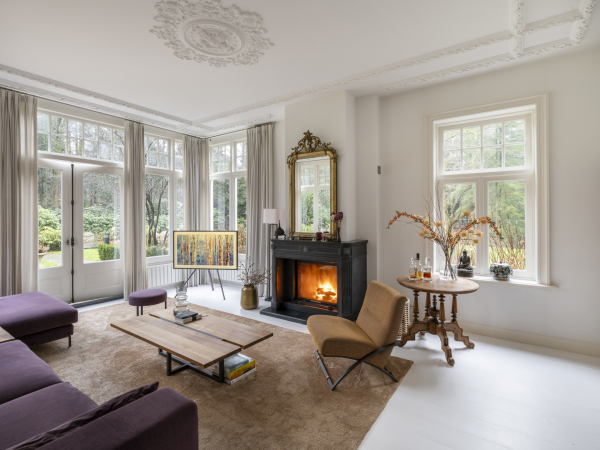 photo 8 Burgemeester de Manlaan 98