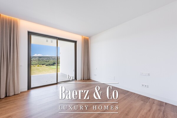 photo 11 Beautiful luxury home in Sotogrande, Sotogrande Alto - Zona G