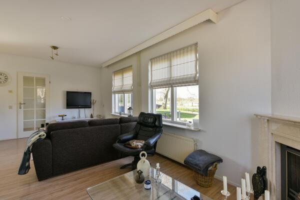 photo 42 Oudhuijzerweg 62