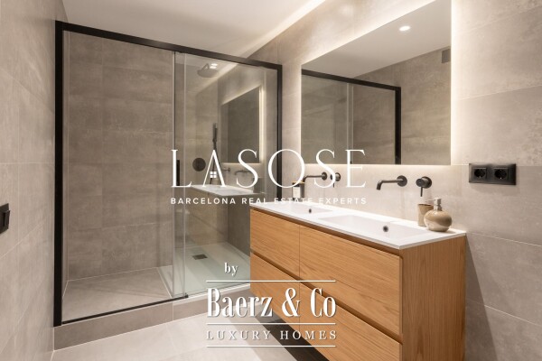 photo 6 Barcelona, Sant Pere - Santa Caterina i la Ribera