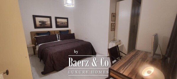 photo 25 Beautiful luxury home in Valencia, Sant Francesc