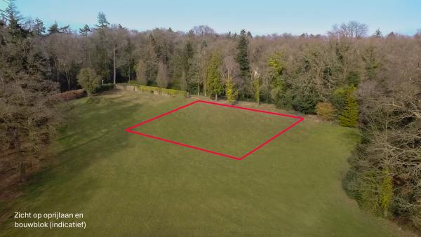 photo 4 Bastinglaan 20 0 ong