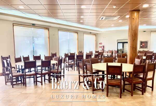 photo 23 Wonderful farm near the Vouga River