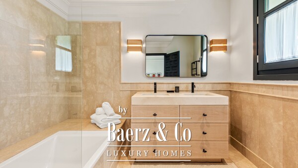 photo 25 Beautiful luxury home in Sotogrande, Sotogrande Alto - Zona F