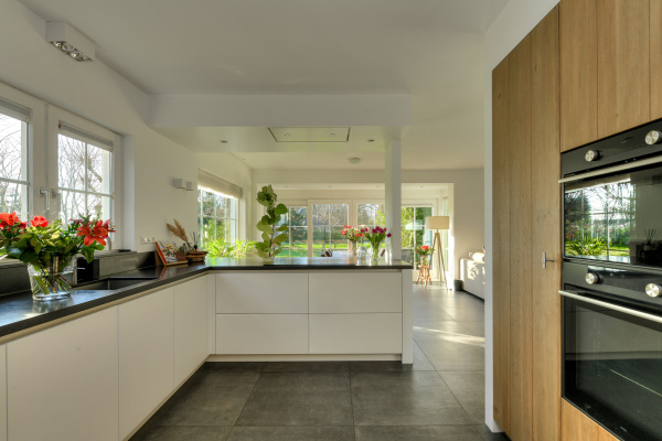 photo 3 Oude Liesboslaan 265