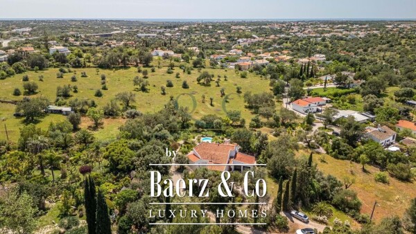 photo 20 Beautiful luxury home in Loulé (São Clemente), Franqueada