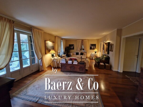 photo 8 Verbania, Verbano-Cusio-Ossola